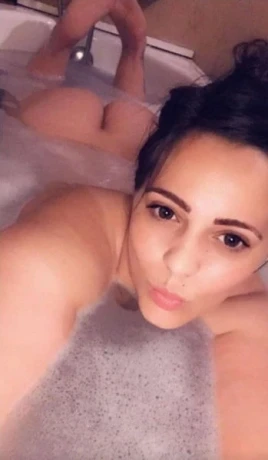 Bianka44 — 1 / 4
