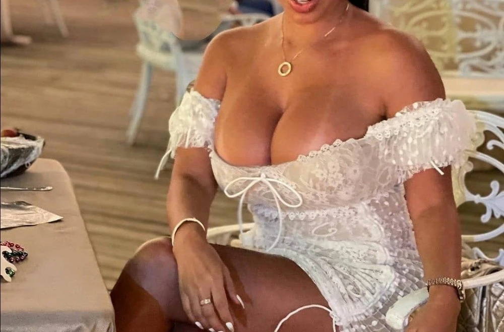 Lana — 6 / 7