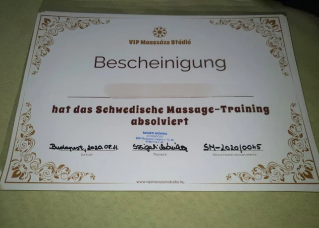 Kitty Im Laufhaus 109 — 3 / 5