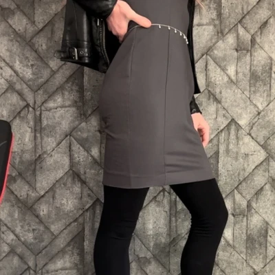 Maol1287, Escort, Osnabruck