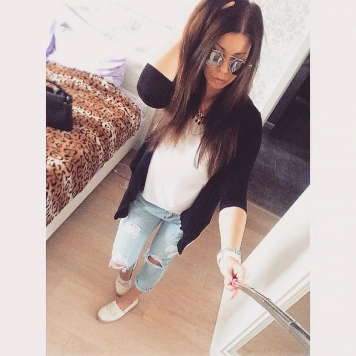 Katerina, Escort, Zaporizhzhya
