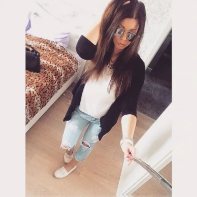 Katerina, Escort, Zaporizhzhya