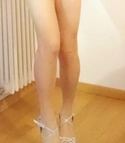 Asia Sexye Lady Privat Sehr Erotische Body Zu Body Massage — 3 / 5