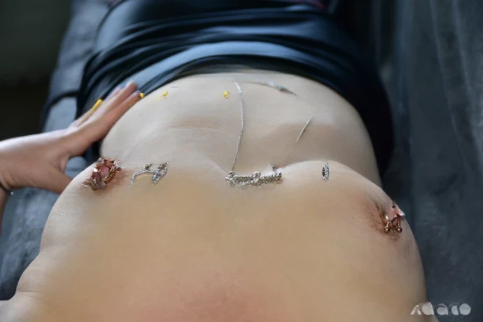 Cam2cam Chatten Telefonieren Wixanweisung Bilder — 4 / 5