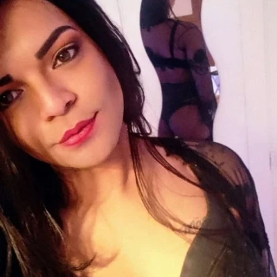 TS MARIA, Escort, Bremen