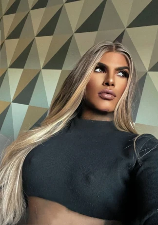 Tv Safira — 10 / 12