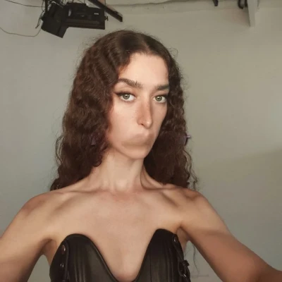 Rei, Escort, Barcelona