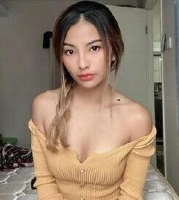 Sarah, Escort, Kuala Lumpur