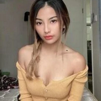 Sarah, Escort, Kuala Lumpur