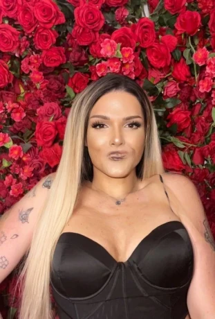 Diabla Regina Pornstar — 11 / 12