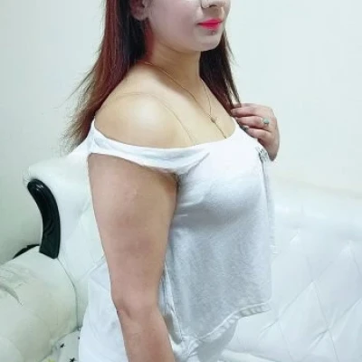 Samita Agerwal, Escort, Dubai