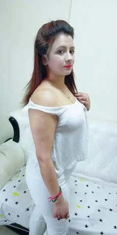 Samita Agerwal — 1 / 3