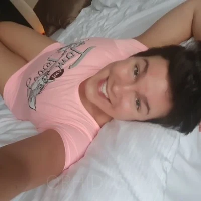 Doris, Escort, Baden-Baden