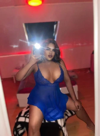 Ts Tanny Top Service — 14 / 21