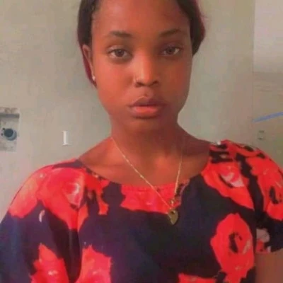 Lulu, Escort, Kampala