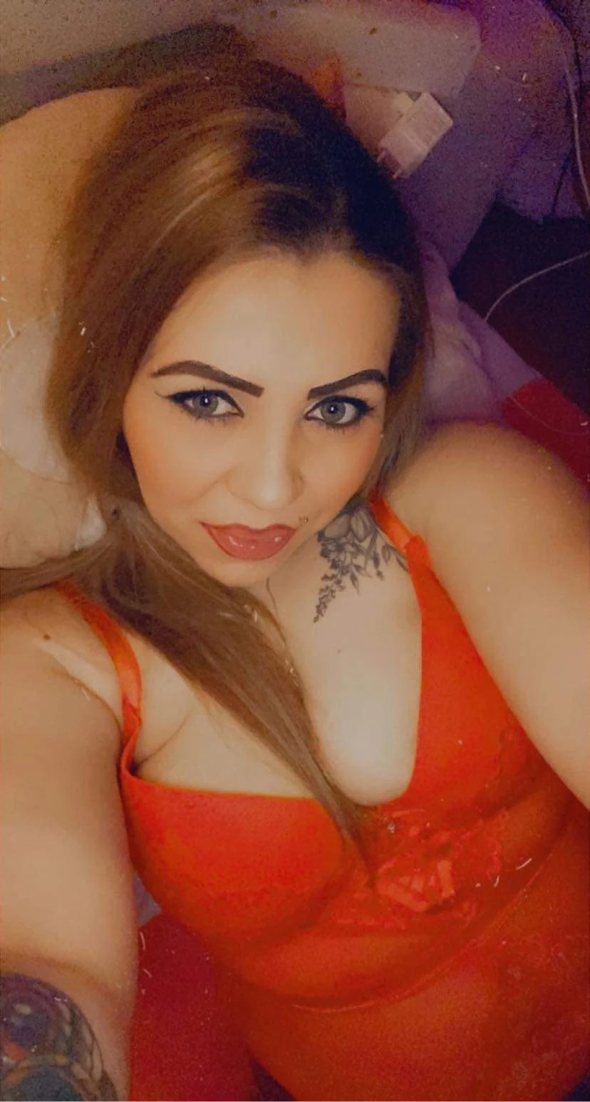 Lili28 — 10 / 21