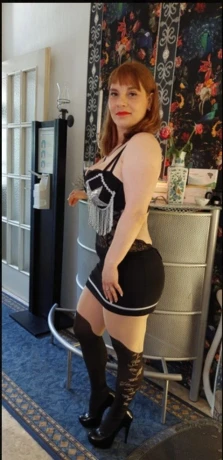 Betina Massage Und Mehr — 8 / 17