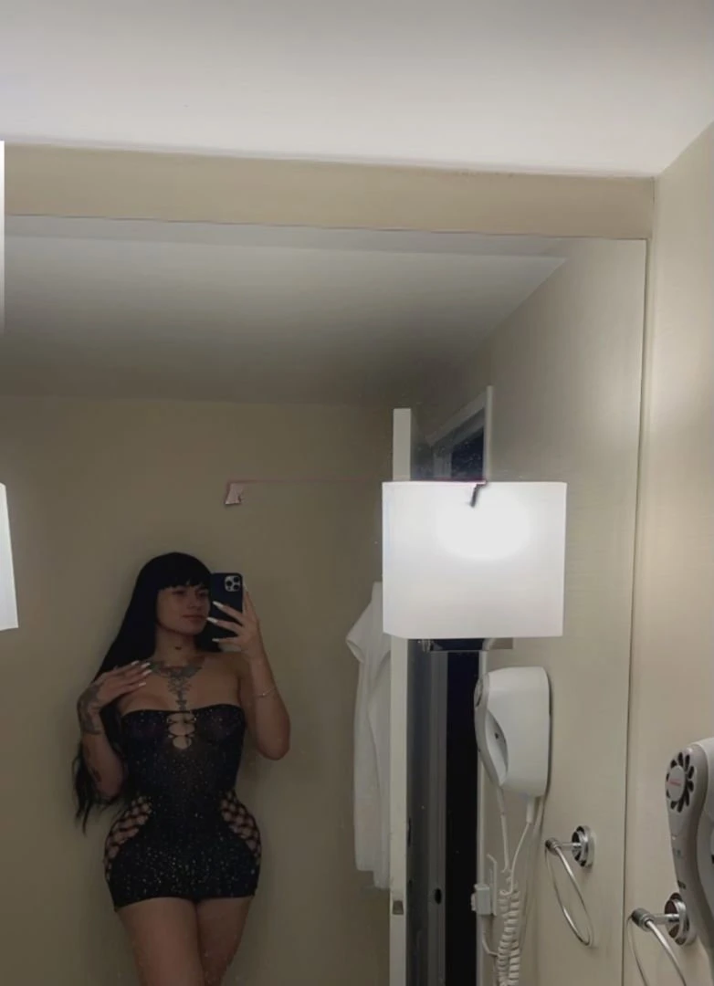 Laurent, Escort, Montreal