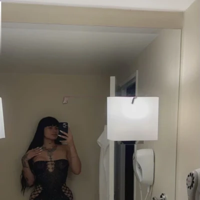 Laurent, Escort, Montreal