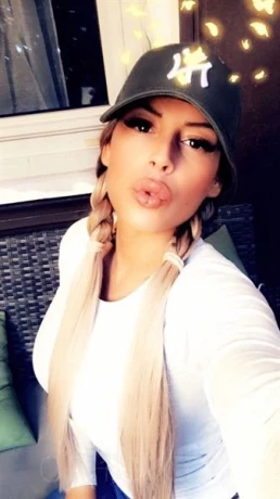 SARAH DT* DELUXE (deutsch) — 4 / 20