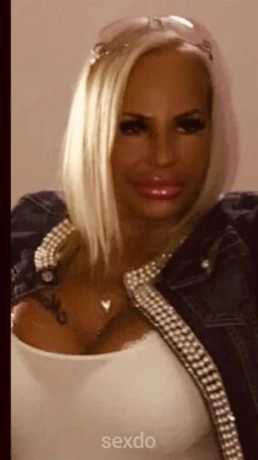 Laura Del Sole — 3 / 9