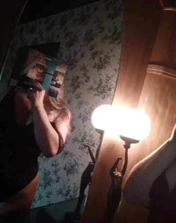 Lets Get Started — 10 / 24