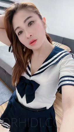AV Natcha Ganz Neu!, Escort, Monchengladbach