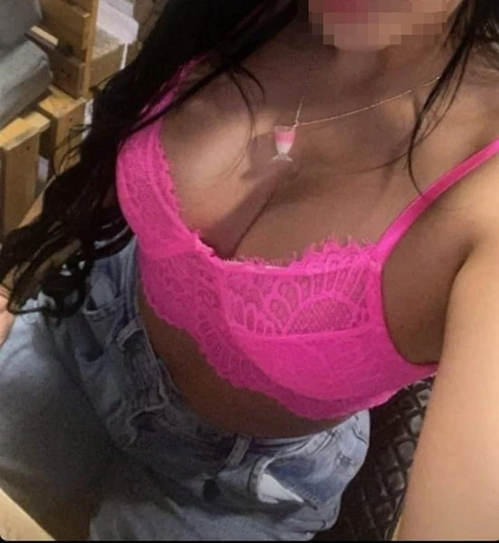 Sofi 24h — 4 / 5