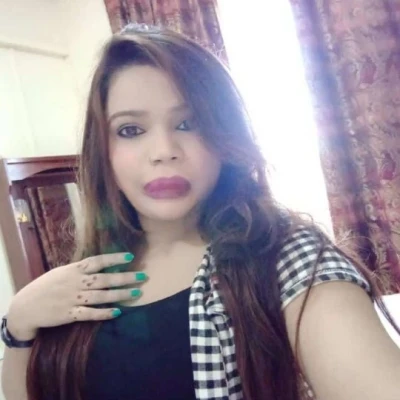 Sana Khan, Escort, Seeb