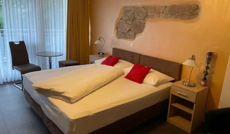 Neue Apartments In Basel Zu Vermieten — 2 / 3