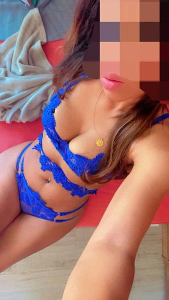 Lulu — 3 / 8