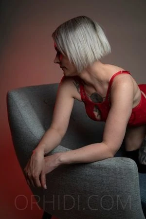 Deutsche Alina — 3 / 12