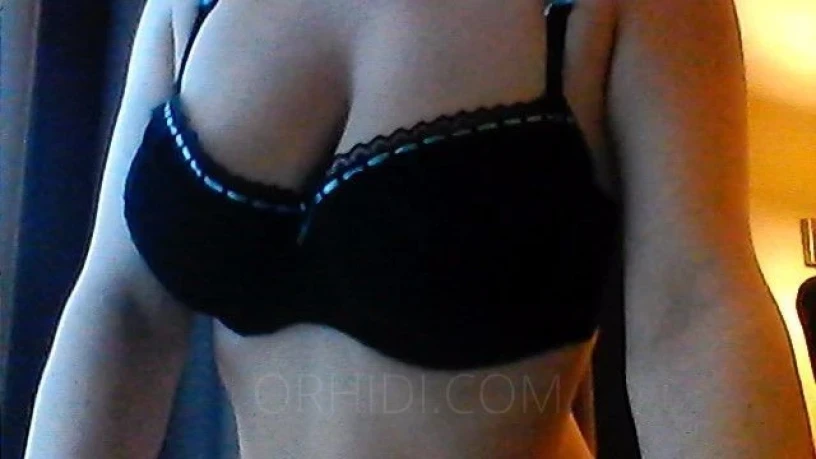 naughtyvicky;) — 11 / 12