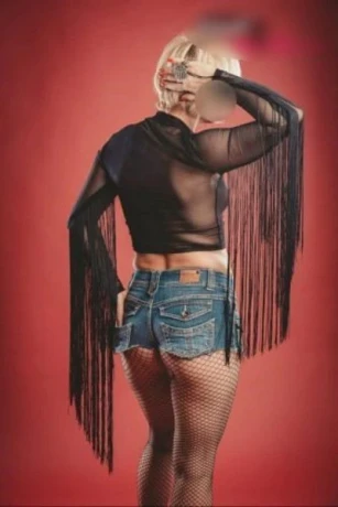 Carle Aletta — 10 / 13