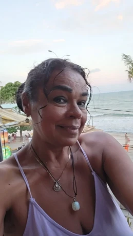 Stern Entspannungs Massage — 2 / 3