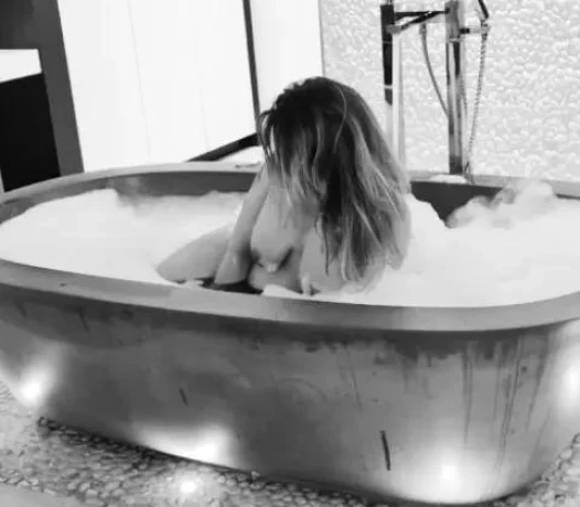 Kimnl Tilburg Rotterdam — 5 / 7