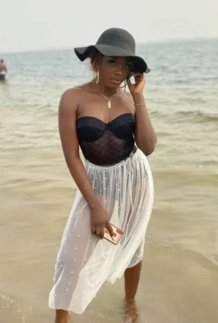 Bébé Diane — 1 / 3