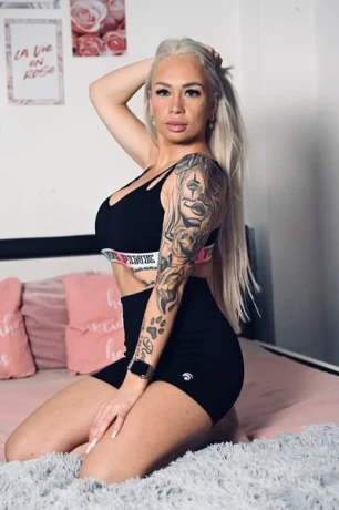 Stella Germany H-Cup — 9 / 12