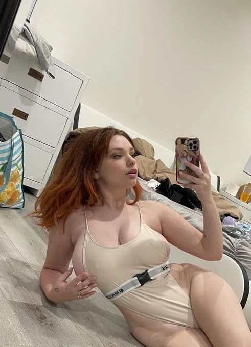 Clarafontaine, Escort, Herne