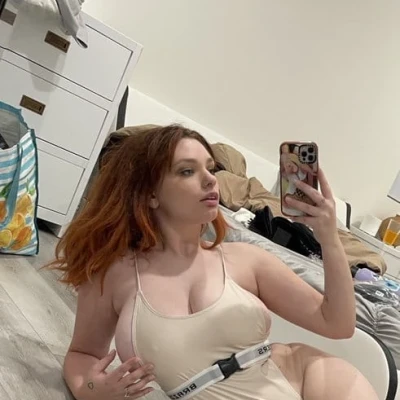 Clarafontaine, Escort, Herne