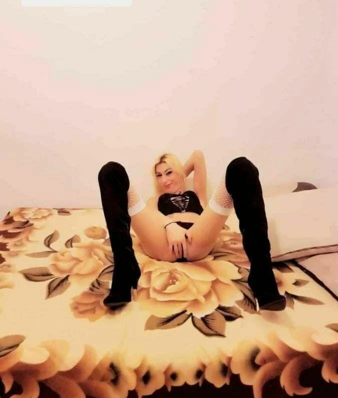Giovanna — 2 / 13