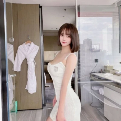 Jing, Escort, Belgrade