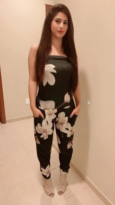 Karishma, Escort, Kuala Lumpur