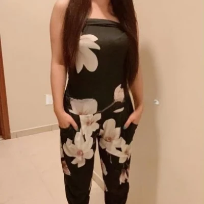 Karishma, Escort, Kuala Lumpur