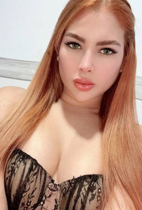 Mila — 4 / 11