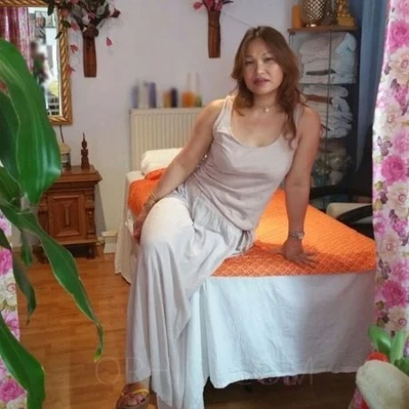 Wellness & Beauty Oase, Kein Sex — 1 / 4