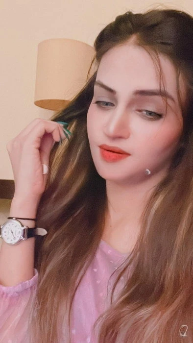 Kajal, Escort, Dubai