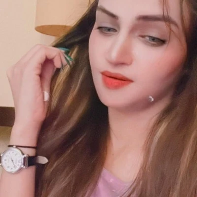 Kajal, Escort, Dubai