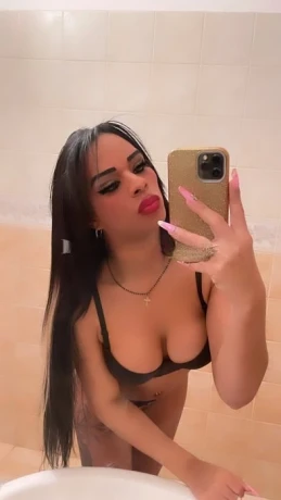 Rous Guevara — 6 / 12