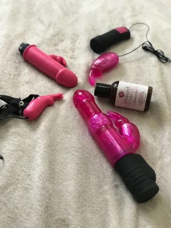 Sidney Bangs — 4 / 7